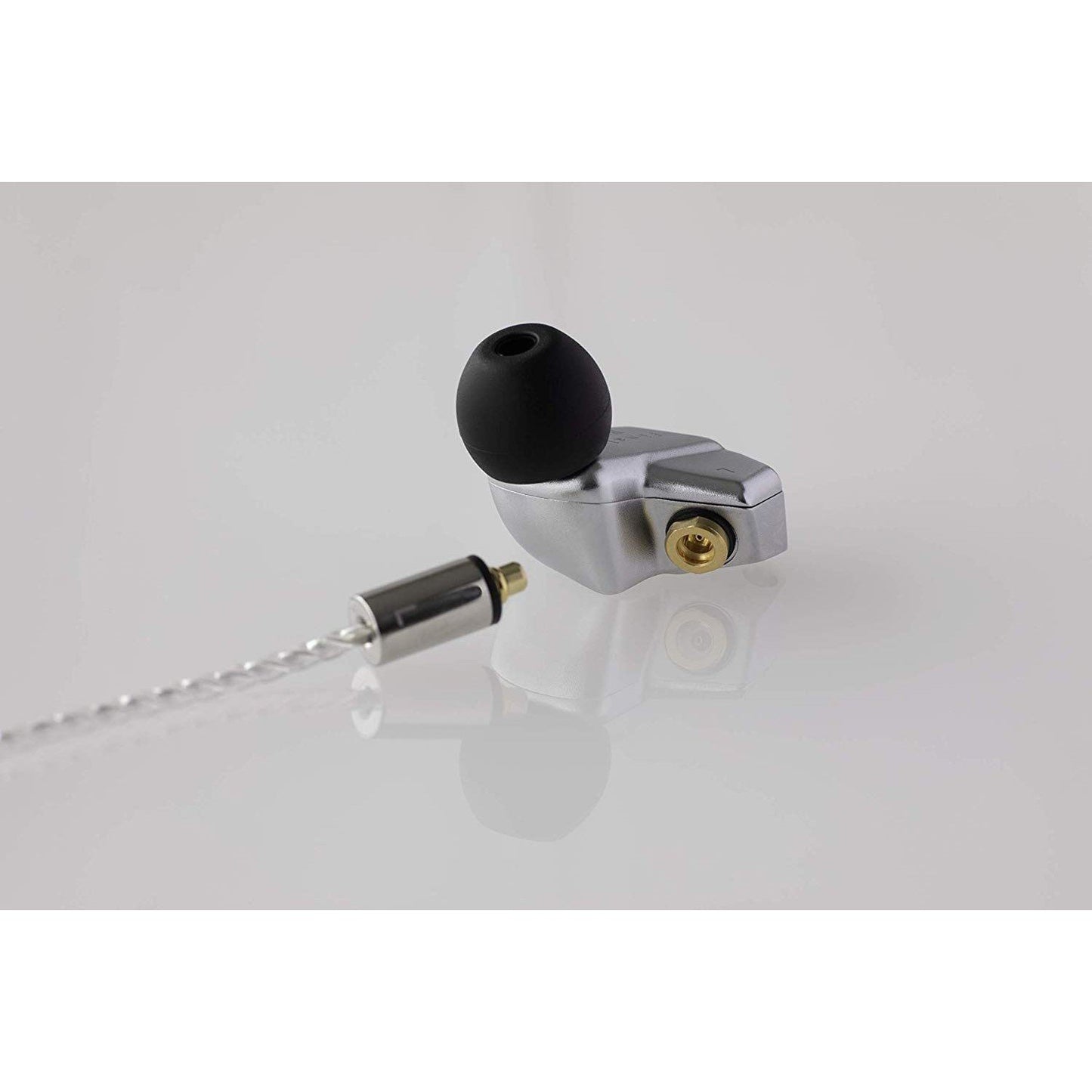 Final B3 In-Ear Headphones In-Ear Wired Headphones final-audio-b3-earphone-_9