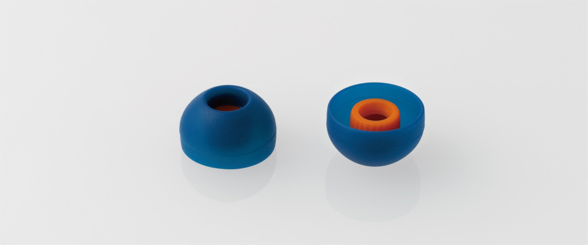Dragon Ball Z x Final True Wireless Earbuds True Wireless Earbuds final-dragon-ball-z-tws-earbuds-_11
