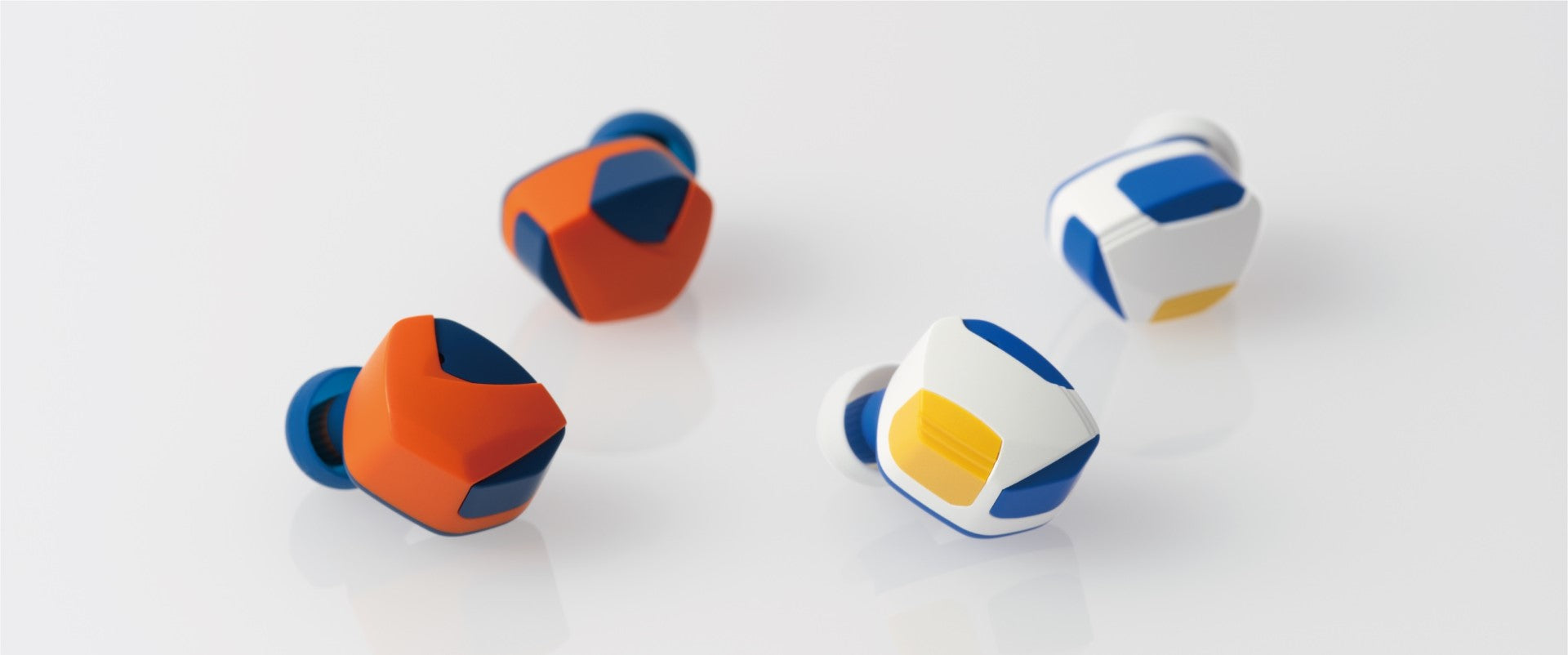 Dragon Ball Z x Final True Wireless Earbuds True Wireless Earbuds final-dragon-ball-z-tws-earbuds-_8