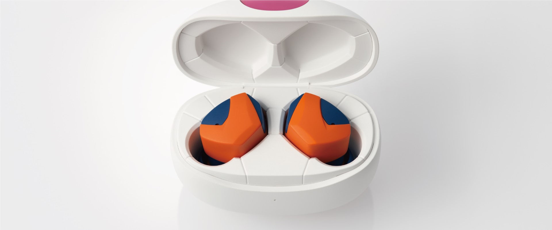 Dragon Ball Z x Final True Wireless Earbuds True Wireless Earbuds final-dragon-ball-z-tws-earbuds-_9