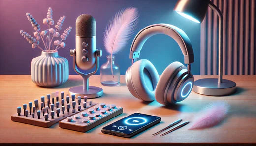 The Scientific Truth Behind ASMR: Explained