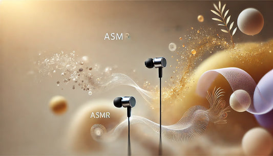 Best Wireless Earbuds for ASMR 2024: Enhance Your Tingles