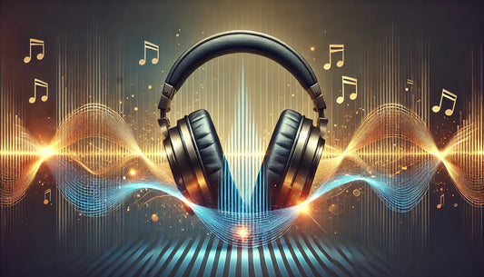 Five Pop Songs for Testing Vocals: Crisp, Clear, and Captivating Tracks