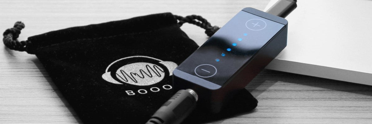 Booom-DAC-headphone-amplifier