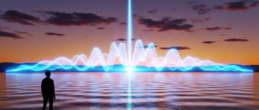Low-End Masterpieces: Songs for Testing Sub-Bass Performance