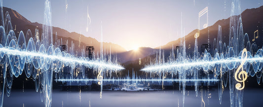 The Soundstage Test: 5 Tracks to Uncover Your System's Spatial Depth