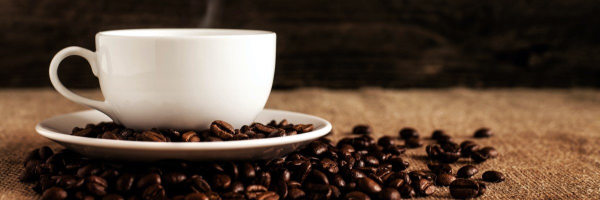 Coffee-Beans-Specialty-Cup