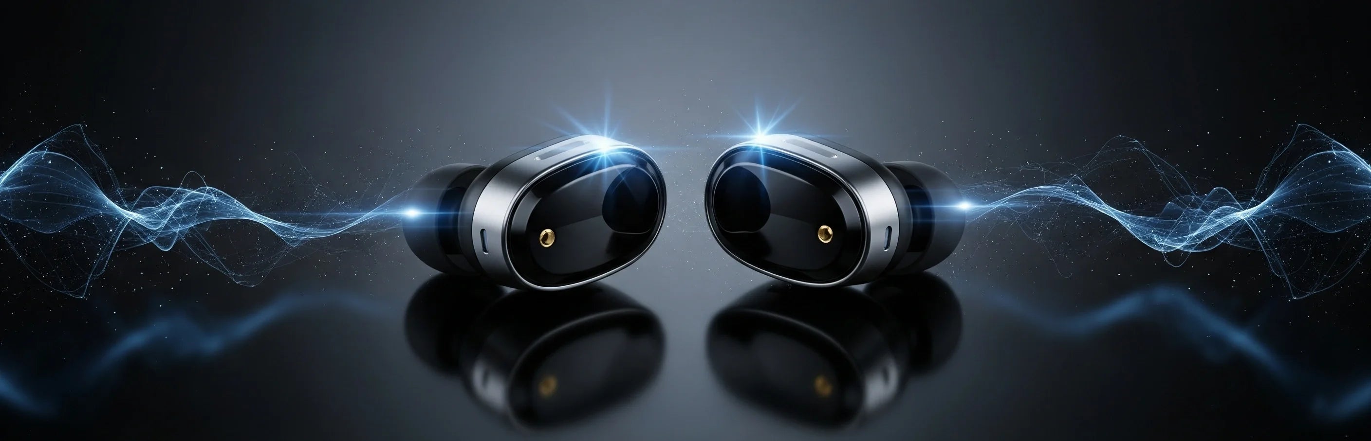 Best ASMR Earbuds / Premium ASMR Earbuds
