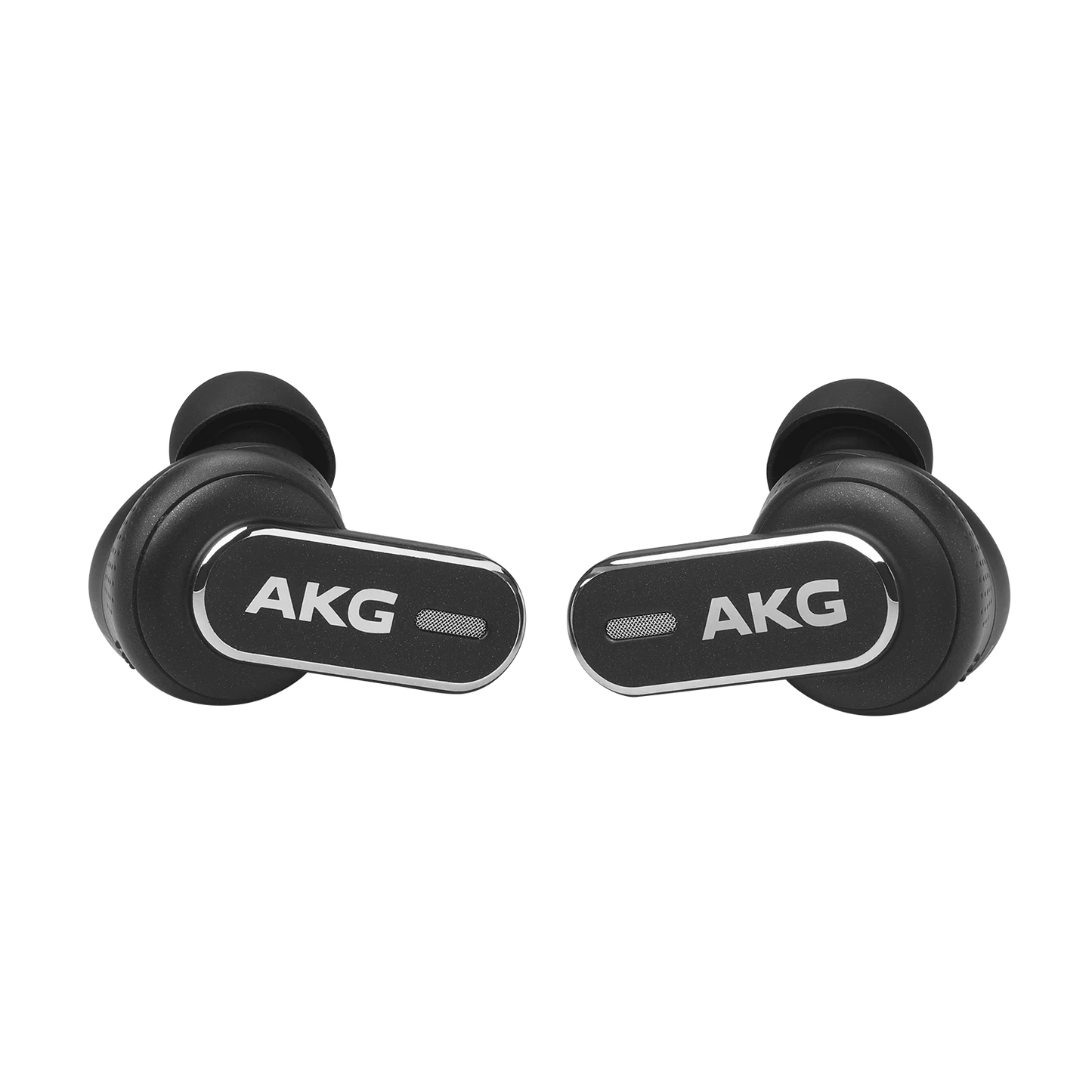 AKG N5 Hybrid ANC True Wireless Earbuds, 2.4G / Bluetooth LDAC True Wireless Earbuds AKG Audio Bluetooth Headband Headphones