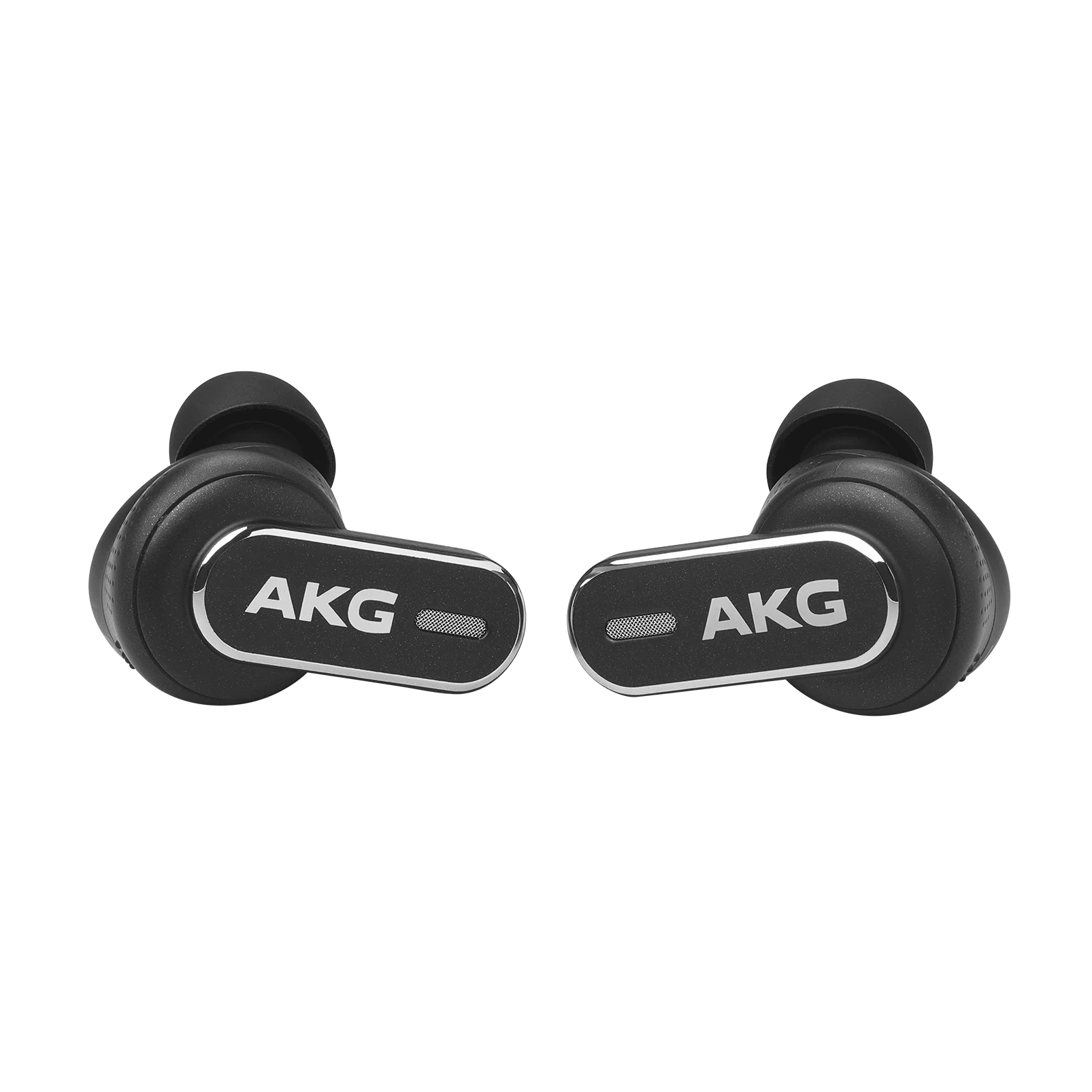 AKG N5 Hybrid ANC True Wireless Earbuds, 2.4G / Bluetooth LDAC True Wireless Earbuds AKG Audio Bluetooth Headband Headphones