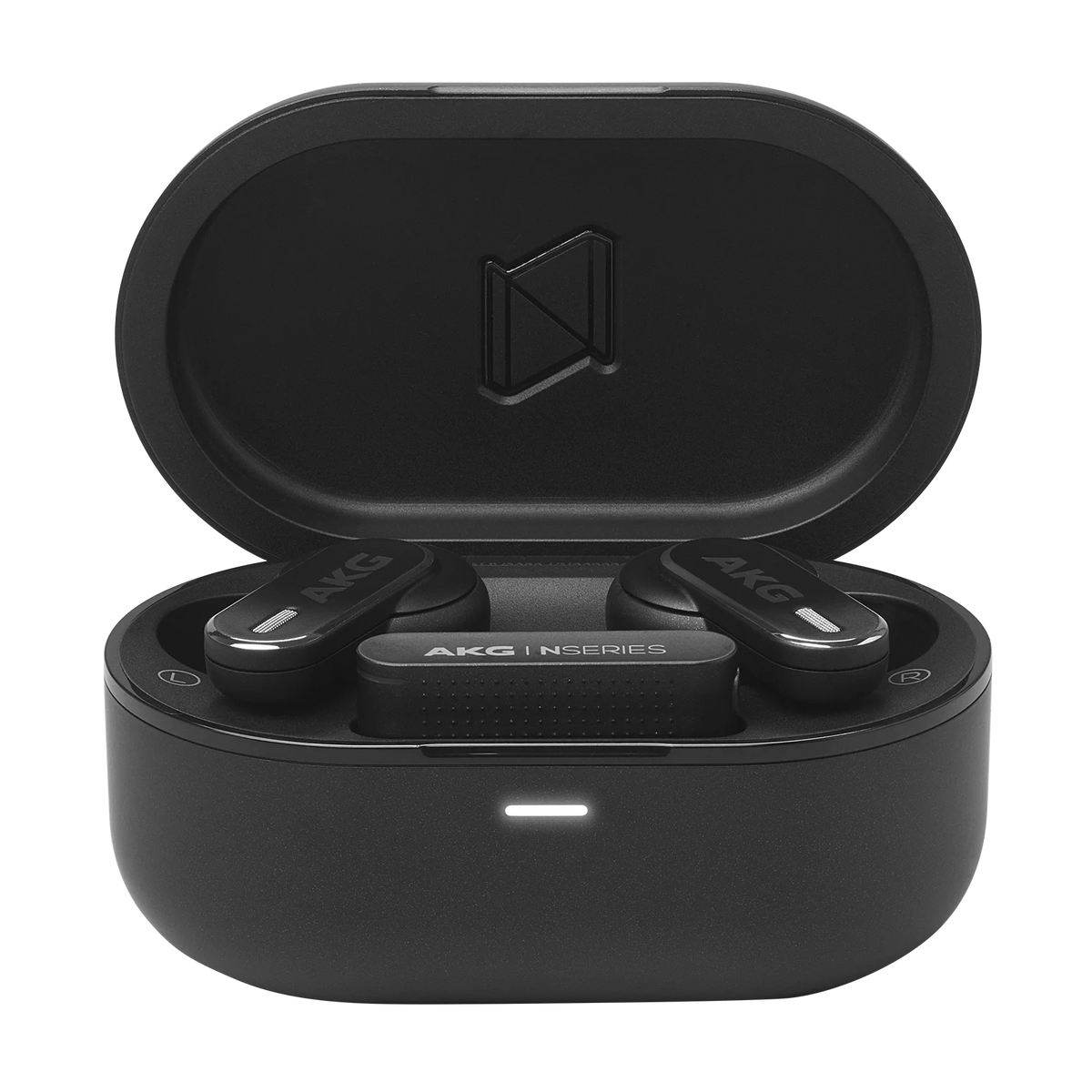Akg bluetooth earbuds hotsell