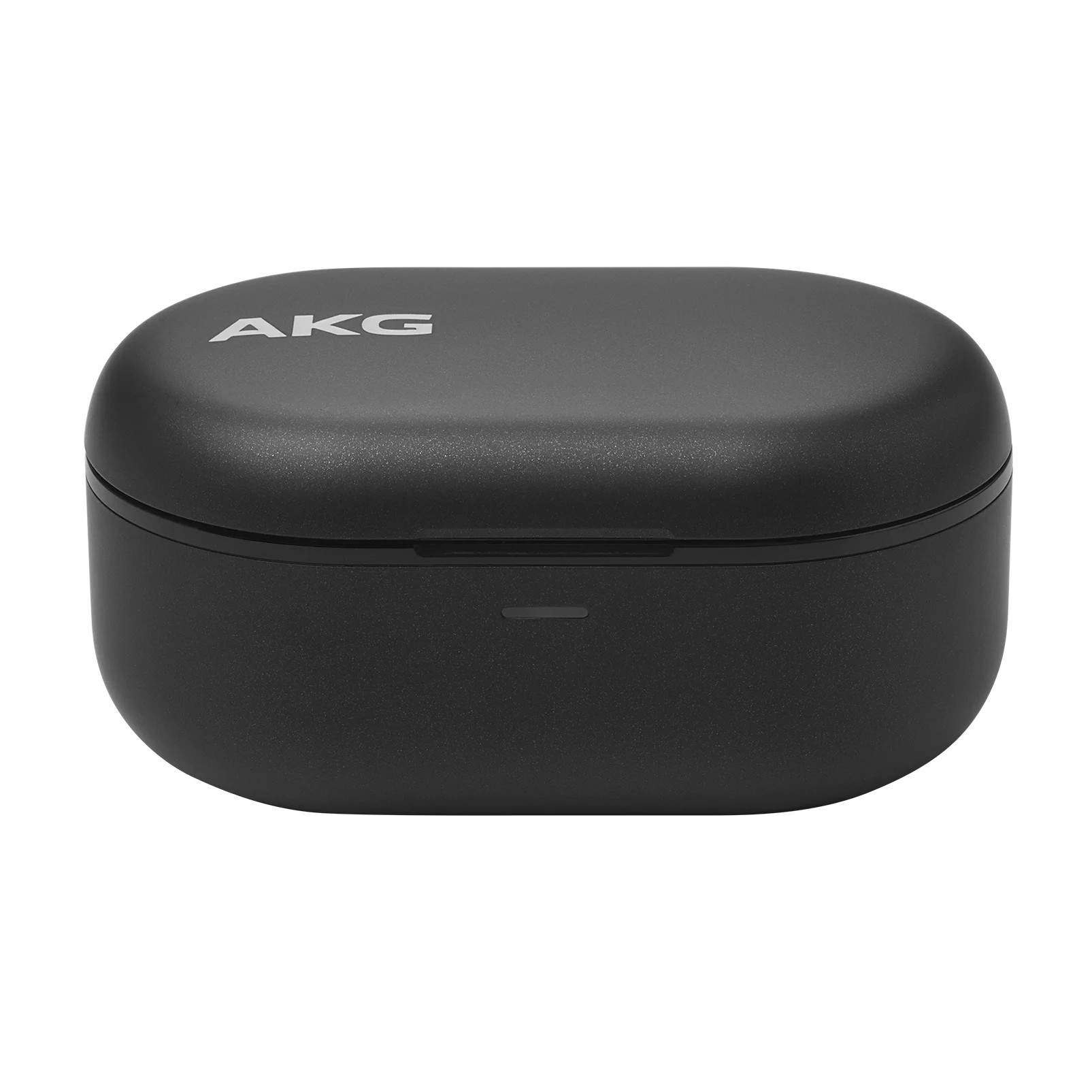 AKG N5 Hybrid ANC True Wireless Earbuds, 2.4G / Bluetooth LDAC AKG N5 Hybrid ANC True Wireless Earbuds, 2.4G / Bluetooth LDAC