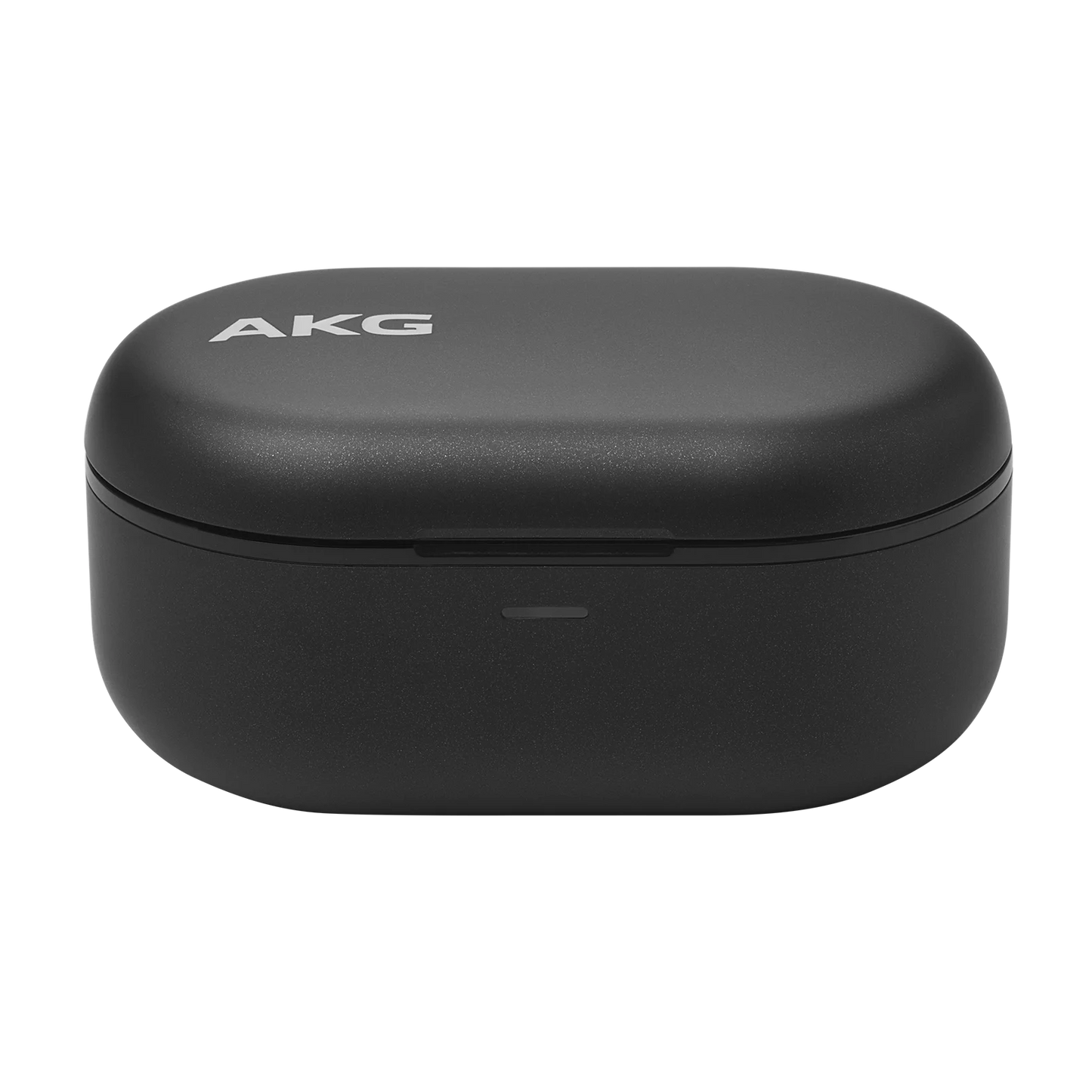 AKG N5 Hybrid ANC True Wireless Earbuds, 2.4G / Bluetooth LDAC True Wireless Earbuds AKG Audio Bluetooth Headband Headphones