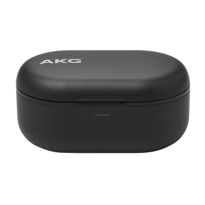 AKG N5 Hybrid ANC True Wireless Earbuds, 2.4G / Bluetooth LDAC True Wireless Earbuds AKG Audio Bluetooth Headband Headphones