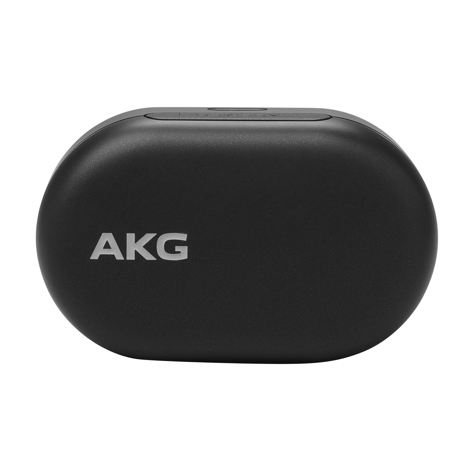 AKG N5 Hybrid ANC True Wireless Earbuds, 2.4G / Bluetooth LDAC AKG N5 Hybrid ANC True Wireless Earbuds, 2.4G / Bluetooth LDAC