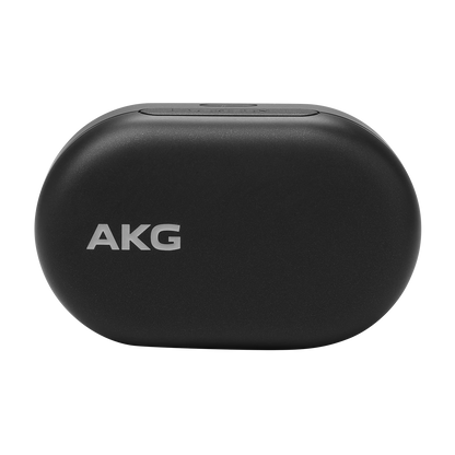 AKG N5 Hybrid ANC True Wireless Earbuds, 2.4G / Bluetooth LDAC True Wireless Earbuds AKG Audio Bluetooth Headband Headphones