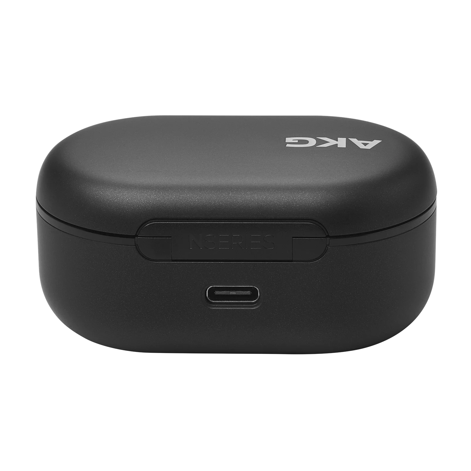 AKG N5 Hybrid ANC True Wireless Earbuds, 2.4G / Bluetooth LDAC AKG N5 Hybrid ANC True Wireless Earbuds, 2.4G / Bluetooth LDAC