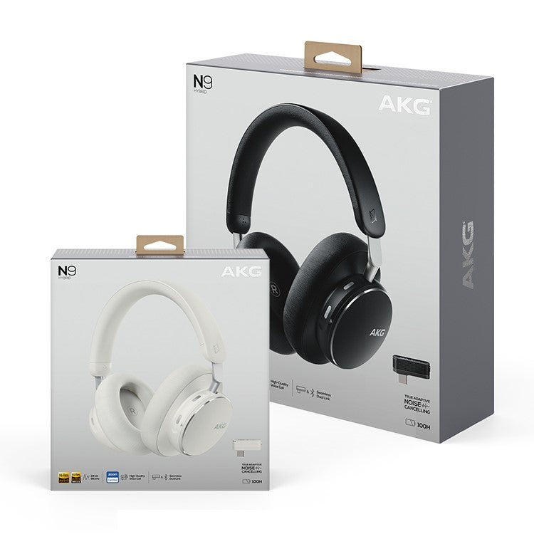 アジカンAKG BOX 20th Anniversary Amazon.com: Akg Box -20Th Anniversary Edition- (Limited