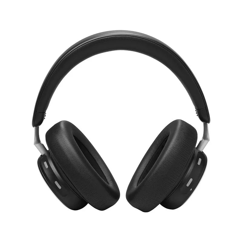 Connecting akg bluetooth headphones sale