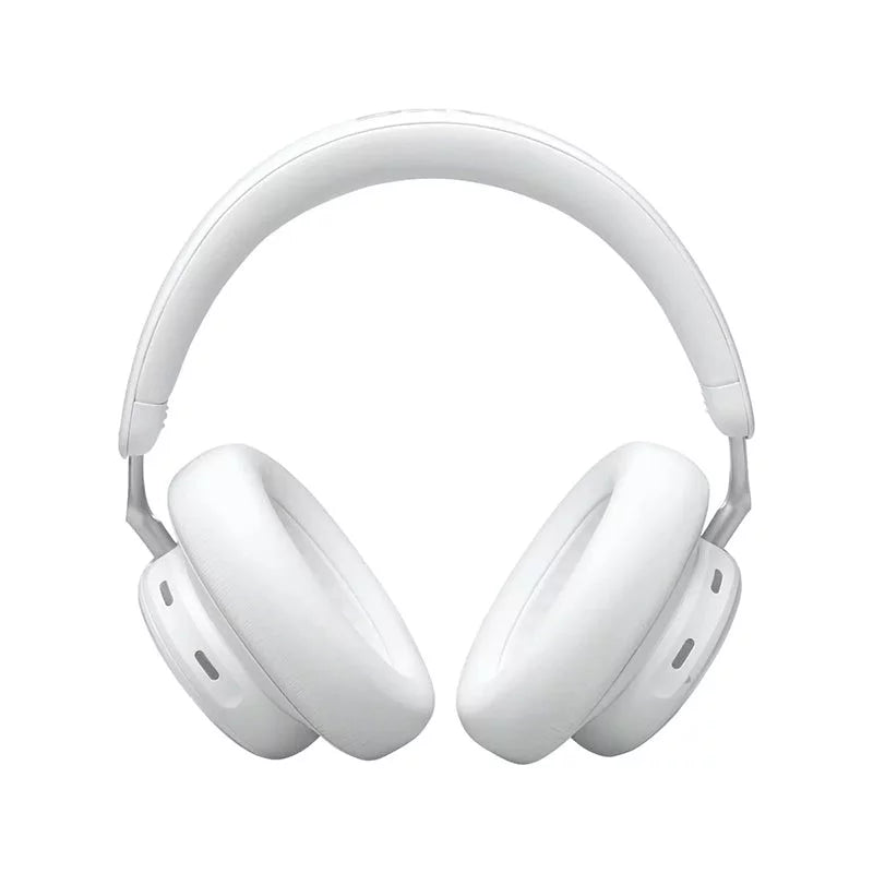 AKG N9 Hybrid ANC Wireless Over-Ear Headphones, 2.4G / Bluetooth AKG N9 Hybrid ANC Wireless Over-Ear Headphones, 2.4G / Bluetooth