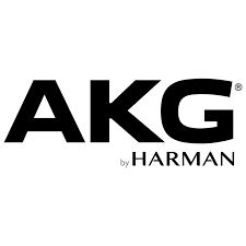 AKG