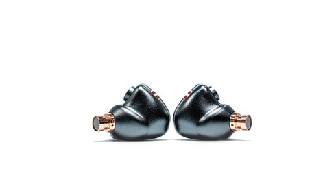 Acoustune HS2000MX MKII Flagship In-Ear Headphones In-Ear Wired Headphones Acoustune Audio Headphones In-Ear Monitors(IEMs) Wired