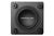 Airpulse SW8 Active Subwoofer Subwoofers Airpulse Active Audio Home Theater Speakers Subwoofer