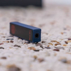 Audirect Beam 3 Pro MQA Portable USB DAC | Headphone Amp