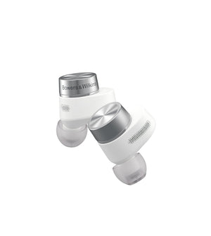 Bowers & Wilkins PI7 S2 True Wireless Earbuds