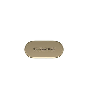 Bowers & Wilkins PI7 S2 True Wireless Earbuds