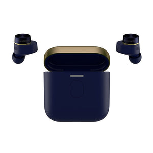 Bowers & Wilkins PI7 S2 True Wireless Earbuds