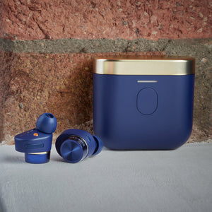 Bowers & Wilkins PI7 S2 True Wireless Earbuds