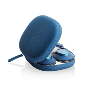 Bowers & Wilkins PX7 S2 ANC Wireless Over-Ear Headphones