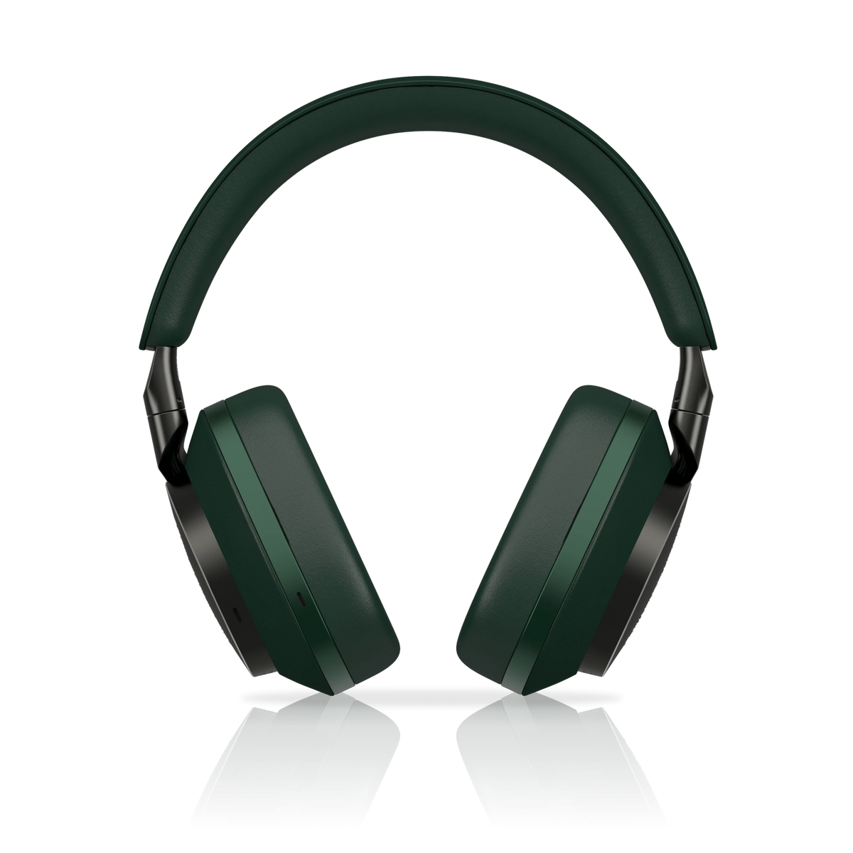Bowers & Wilkins Px8 ANC Wireless Over-Ear Headphones – Pifferia Bowers & Wilkins Px8 ANC Wireless Over-Ear Headphones – Pifferia