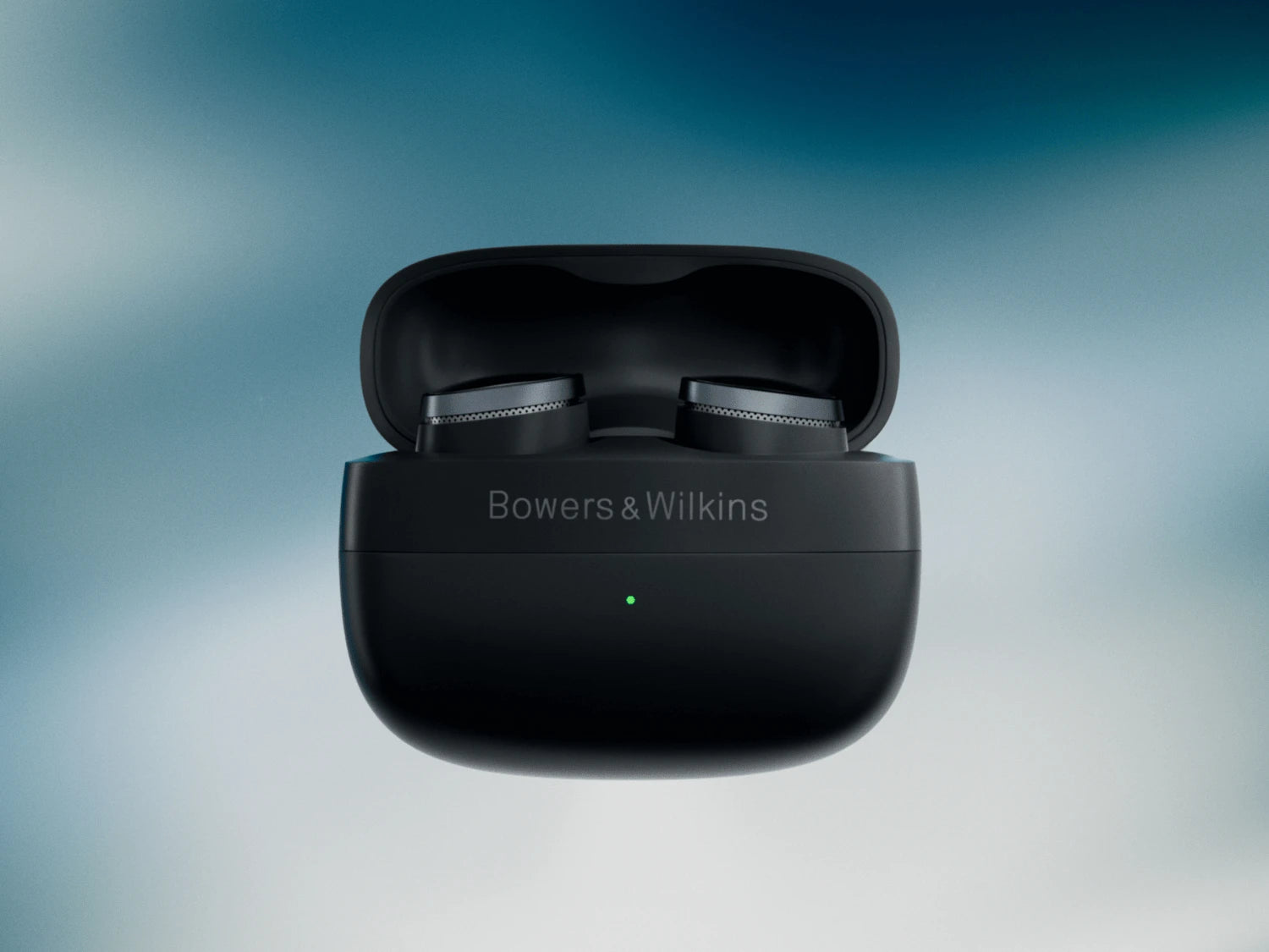 Bowers & Wilkins Pi8 True Wireless Earbuds – Pifferia Global Bowers & Wilkins Pi8 True Wireless Earbuds – Pifferia Global