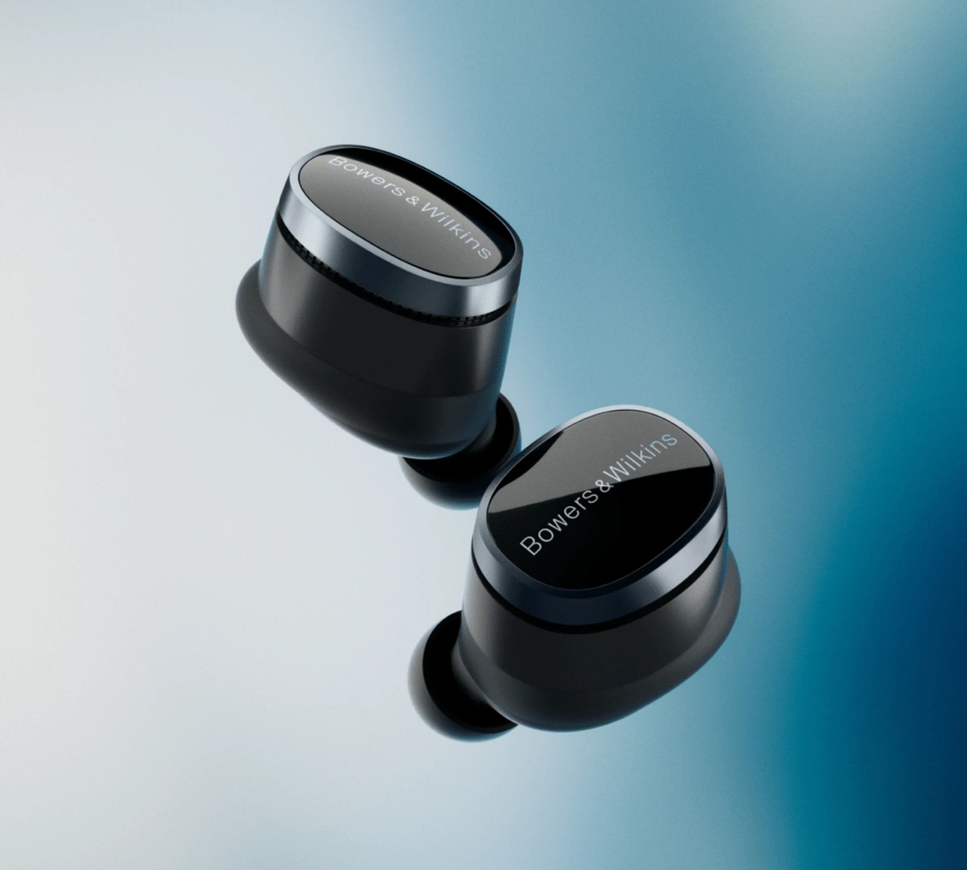 Bowers & Wilkins PI8 True Wireless Earbuds – Pifferia Global Bowers & Wilkins PI8 True Wireless Earbuds – Pifferia Global
