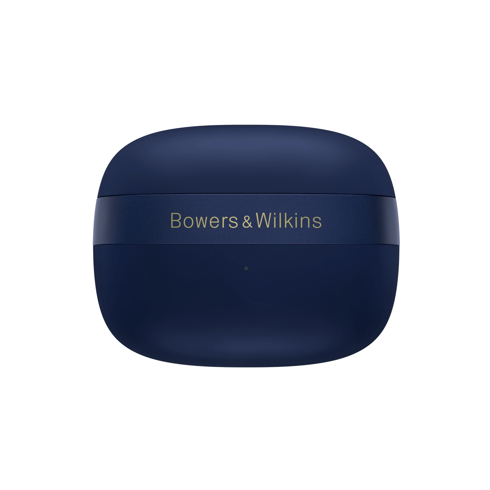 Bowers & Wilkins PI8 True Wireless Earbuds True Wireless Earbuds B&W Bluetooth Headphones True Wireless Stereo(TWS)