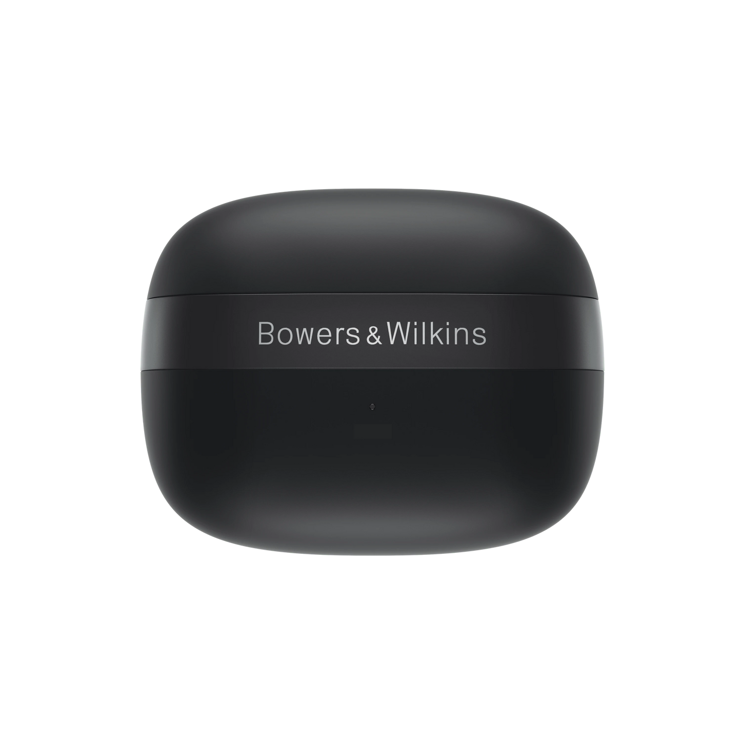 Bowers & Wilkins PI8 True Wireless Earbuds True Wireless Earbuds B&W Bluetooth Headphones True Wireless Stereo(TWS)