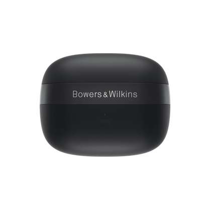 Bowers & Wilkins PI8 True Wireless Earbuds True Wireless Earbuds B&W Bluetooth Headphones True Wireless Stereo(TWS)