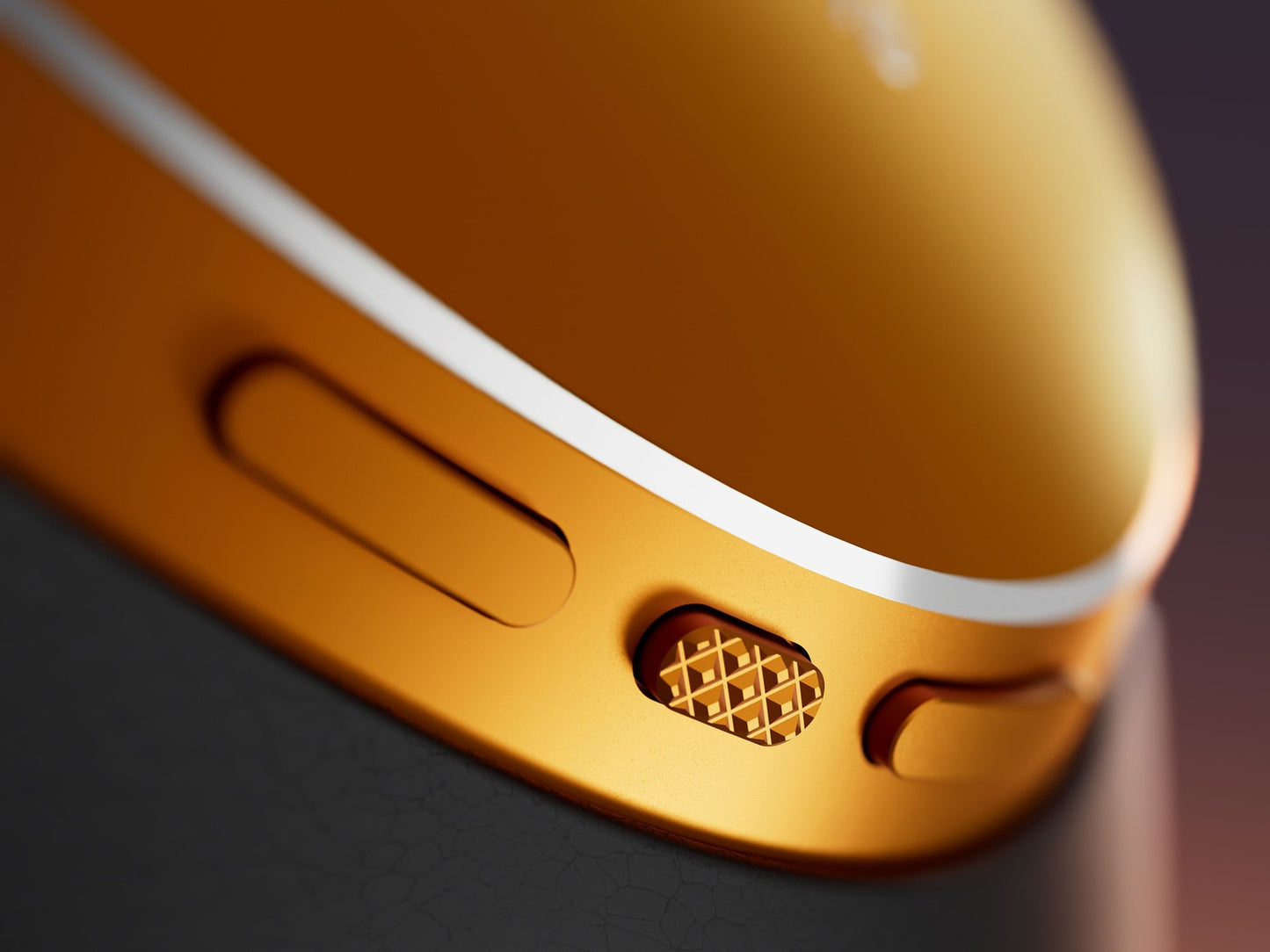 Bowers & Wilkins Px8 S2 McLaren Edition ANC Wireless Over-Ear Headphones