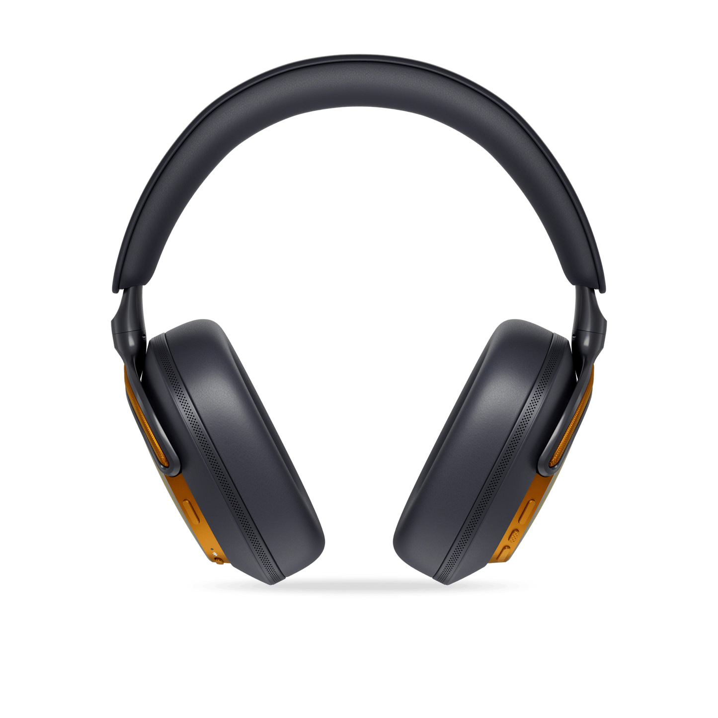 Bowers & Wilkins Px8 S2 McLaren Edition ANC Wireless Over-Ear Headphones