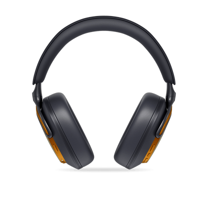 Bowers & Wilkins Px8 S2 McLaren Edition ANC Wireless Over-Ear Headphones