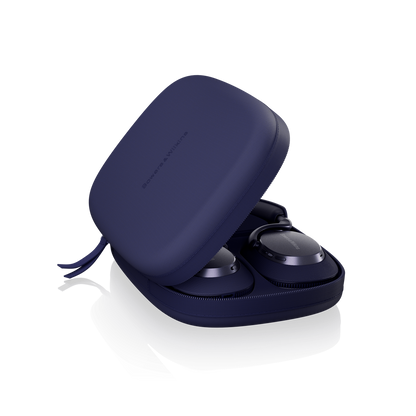 Bowers & Wilkins Px7 S3 ANC Wireless Over-Ear Headphones