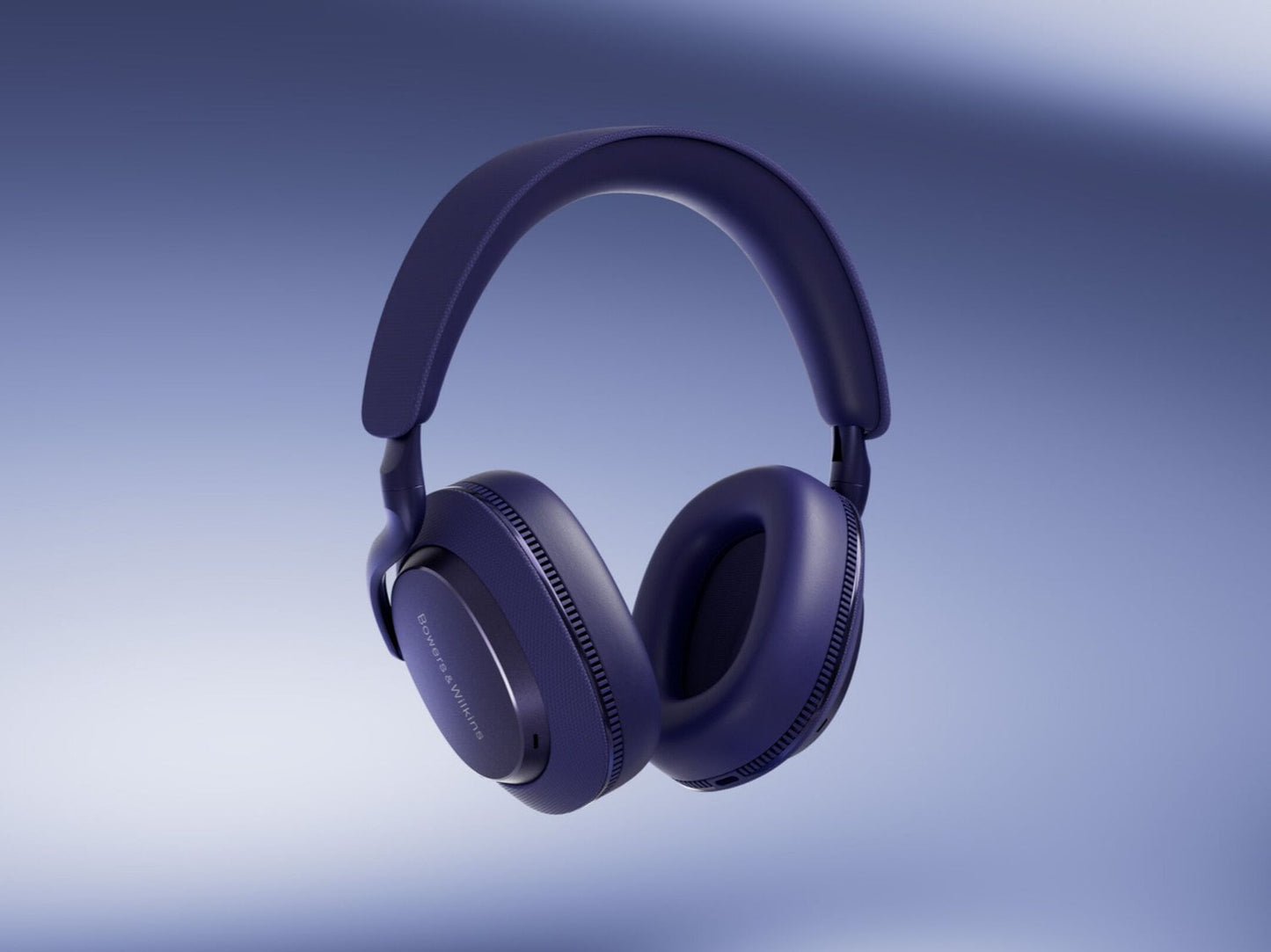 Bowers & Wilkins Px7 S3 ANC Wireless Over-Ear Headphones