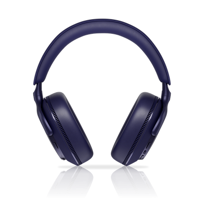 Bowers & Wilkins Px7 S3 ANC Wireless Over-Ear Headphones