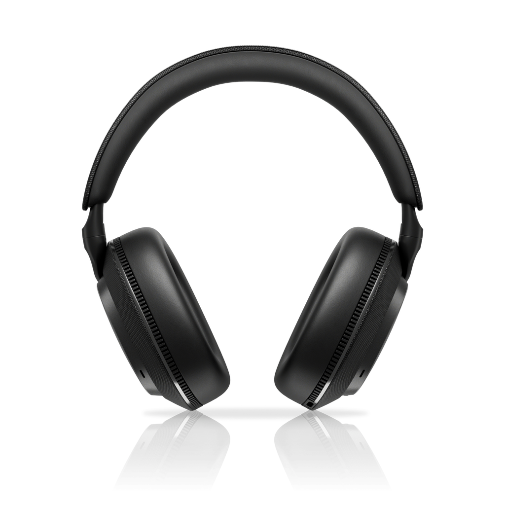 Bowers & Wilkins Px7 S3 ANC Wireless Over-Ear Headphones