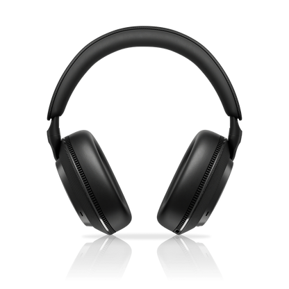 Bowers & Wilkins Px7 S3 ANC Wireless Over-Ear Headphones