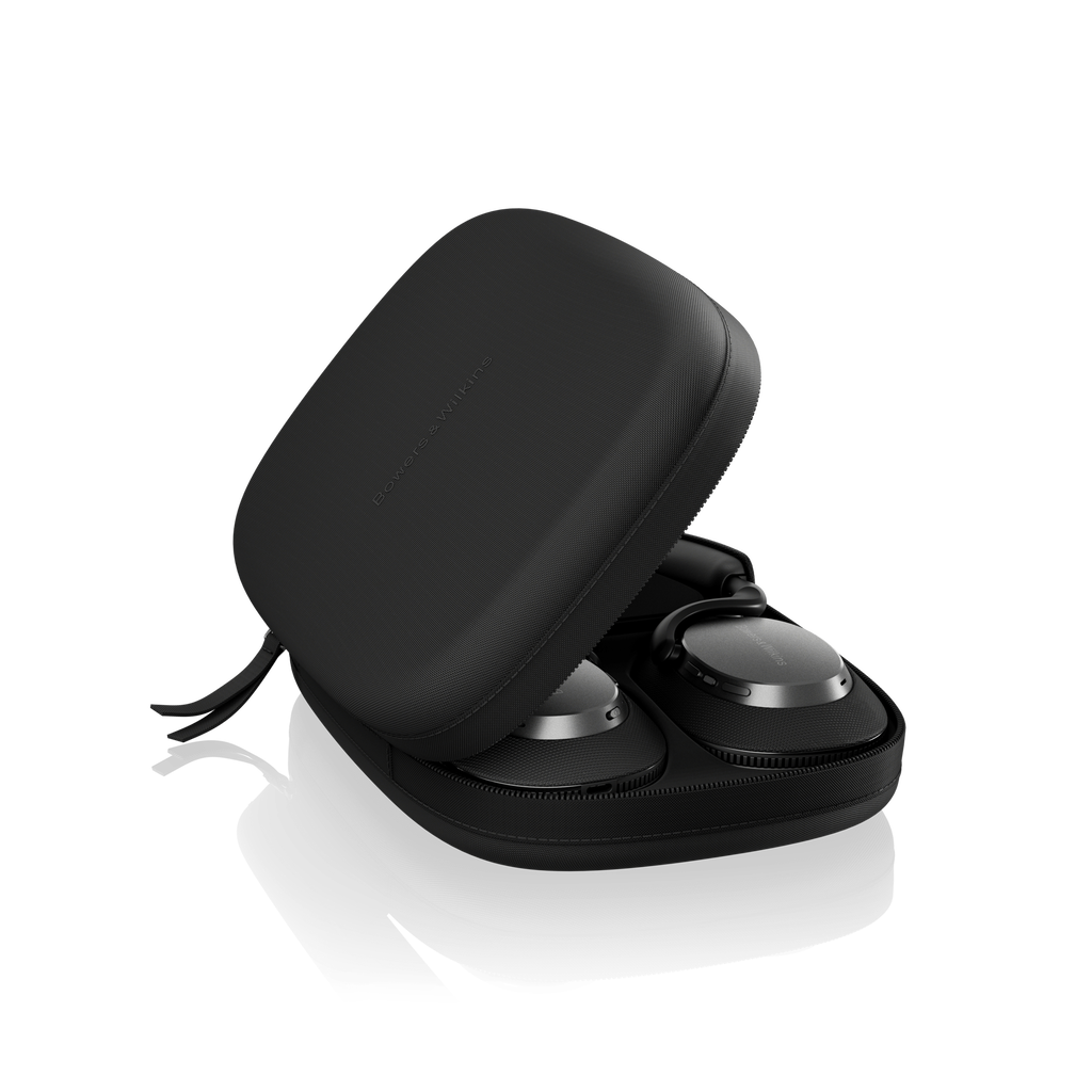 Bowers & Wilkins Px7 S3 ANC Wireless Over-Ear Headphones