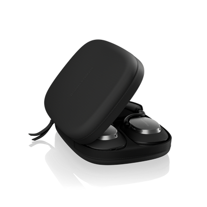 Bowers & Wilkins Px7 S3 ANC Wireless Over-Ear Headphones
