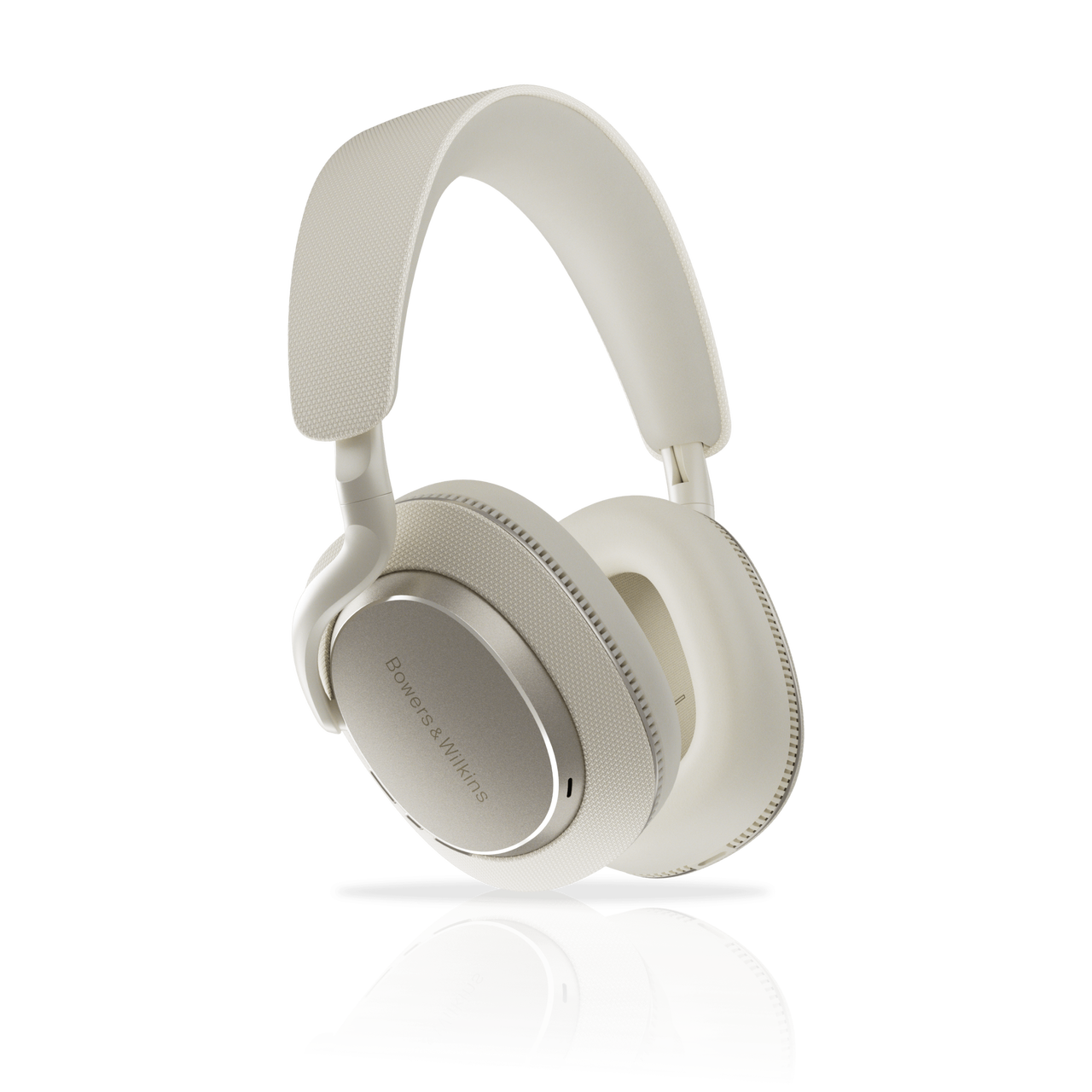 Bowers & Wilkins Px7 S3 ANC Wireless Over-Ear Headphones
